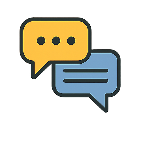 Community Icon